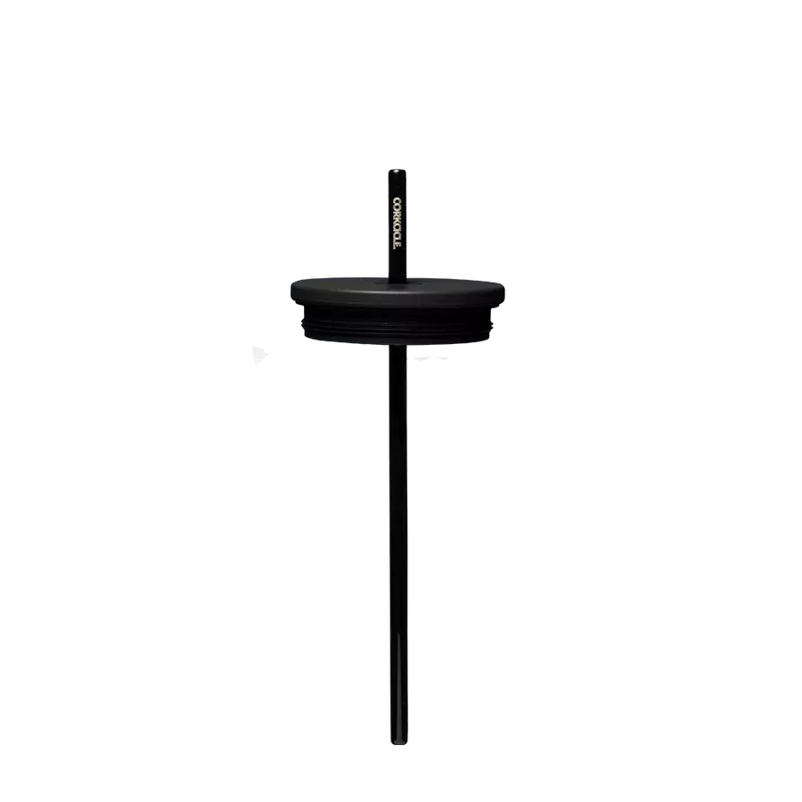 Corkcicle Cold Cup Lid 24oz