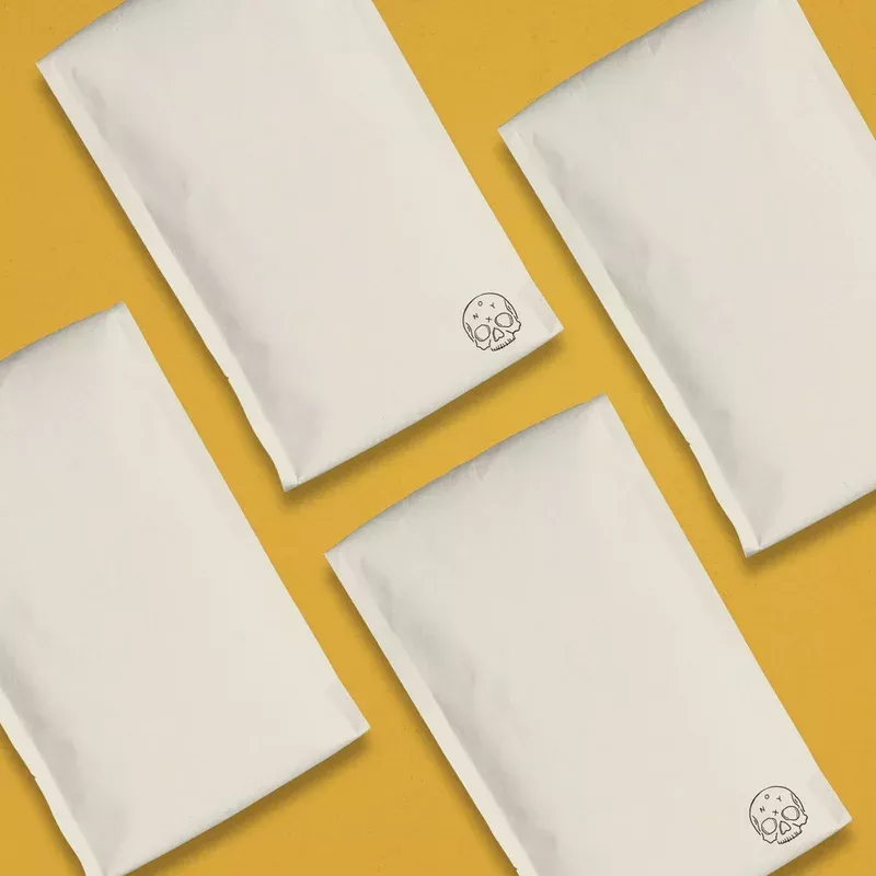 Corporate Giant Subscription