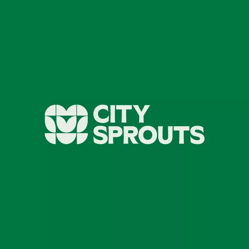 Corporate Subscription – Citysprouts Pte Ltd
