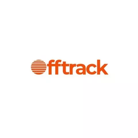 Corporate Subscription – Offtrack