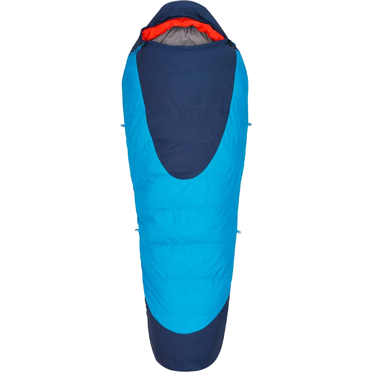 Cosmic 20 Deg 600 Dridown - Regular
