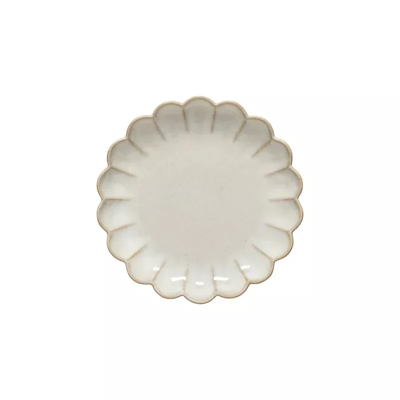 Costa Nova Marrakesh Sable White
