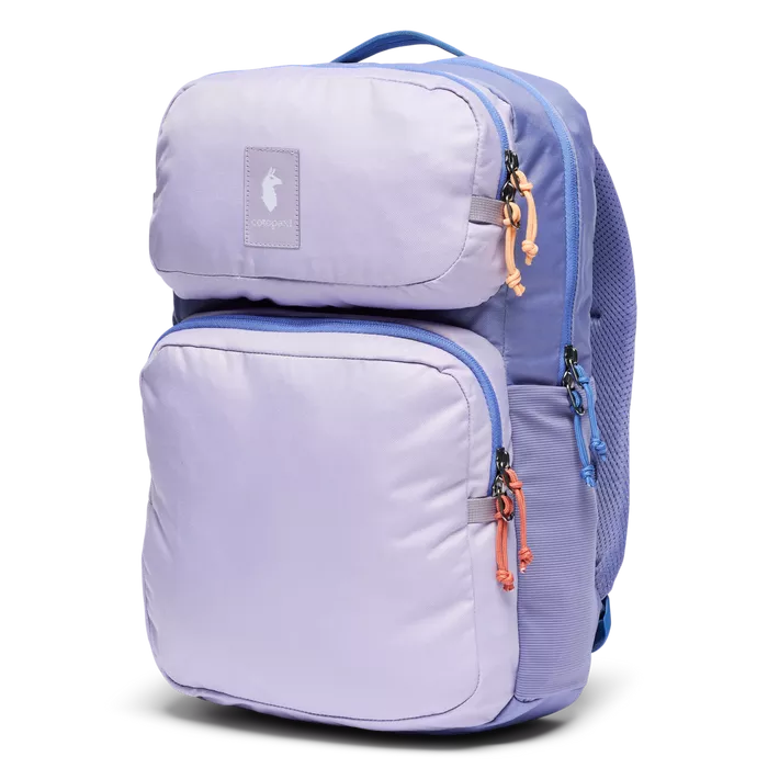 Cotopaxi Tasra 16L Backpack - Cada Dia
