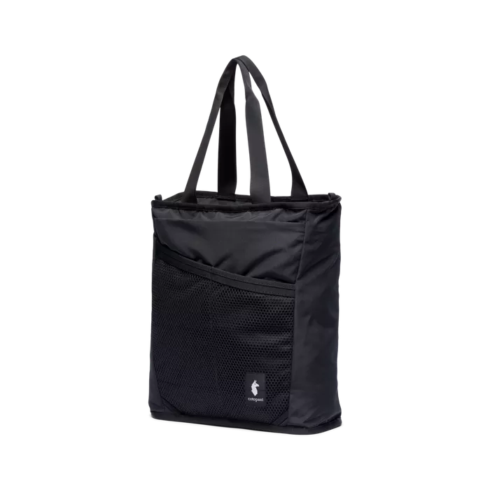 Cotopaxi Todo 22L Convertible Tote - Cada Dia