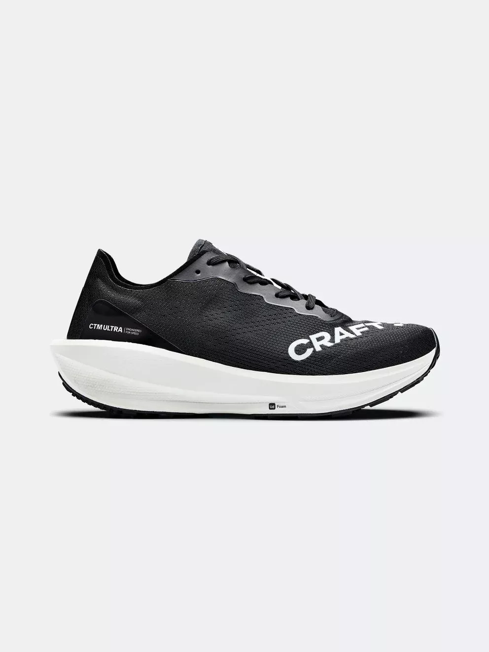 Craft Ctm Ultra 2 Running Shoe Men's