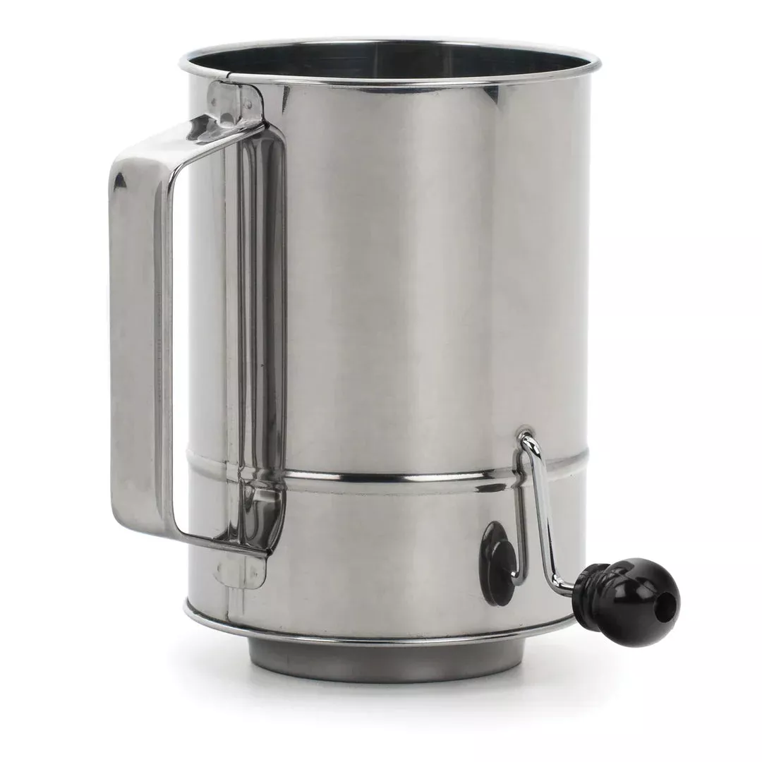 CRANK SIFTER 5 CUP