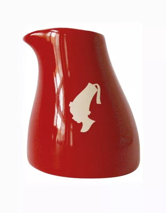 Cream/milk jug – Meinl Trend
