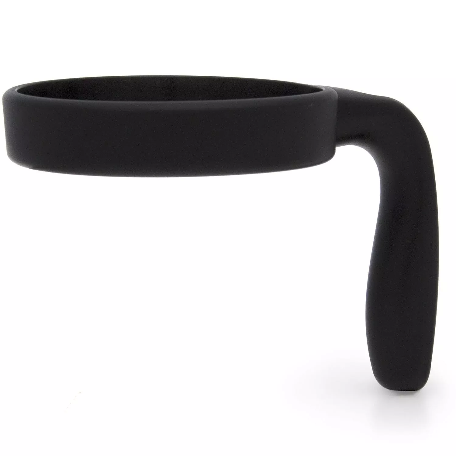 Cruiser Tumbler Handle - 30oz