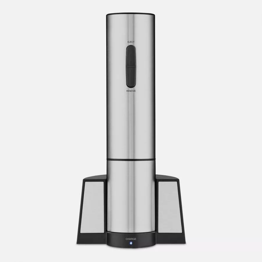 CUISINART ELECTRIC WINE OPEN