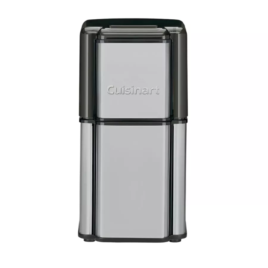 CUISINART GRIND CENTRAL COFFEE GRINDER