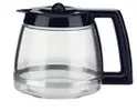 CUISINART REPLACEMENT GLASS CARAFE 12 CUP