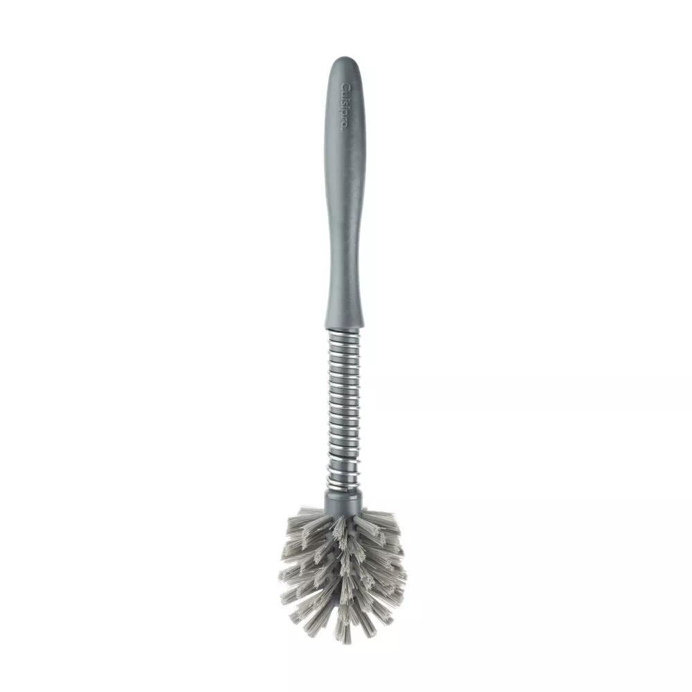 Cuisipro 74686709 11 Flexible Brush