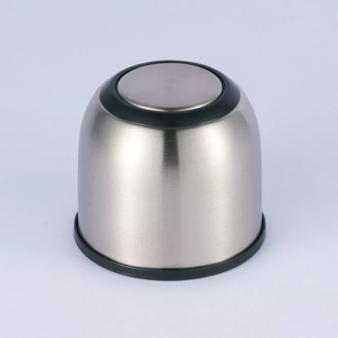 Cup for SV-GWE50