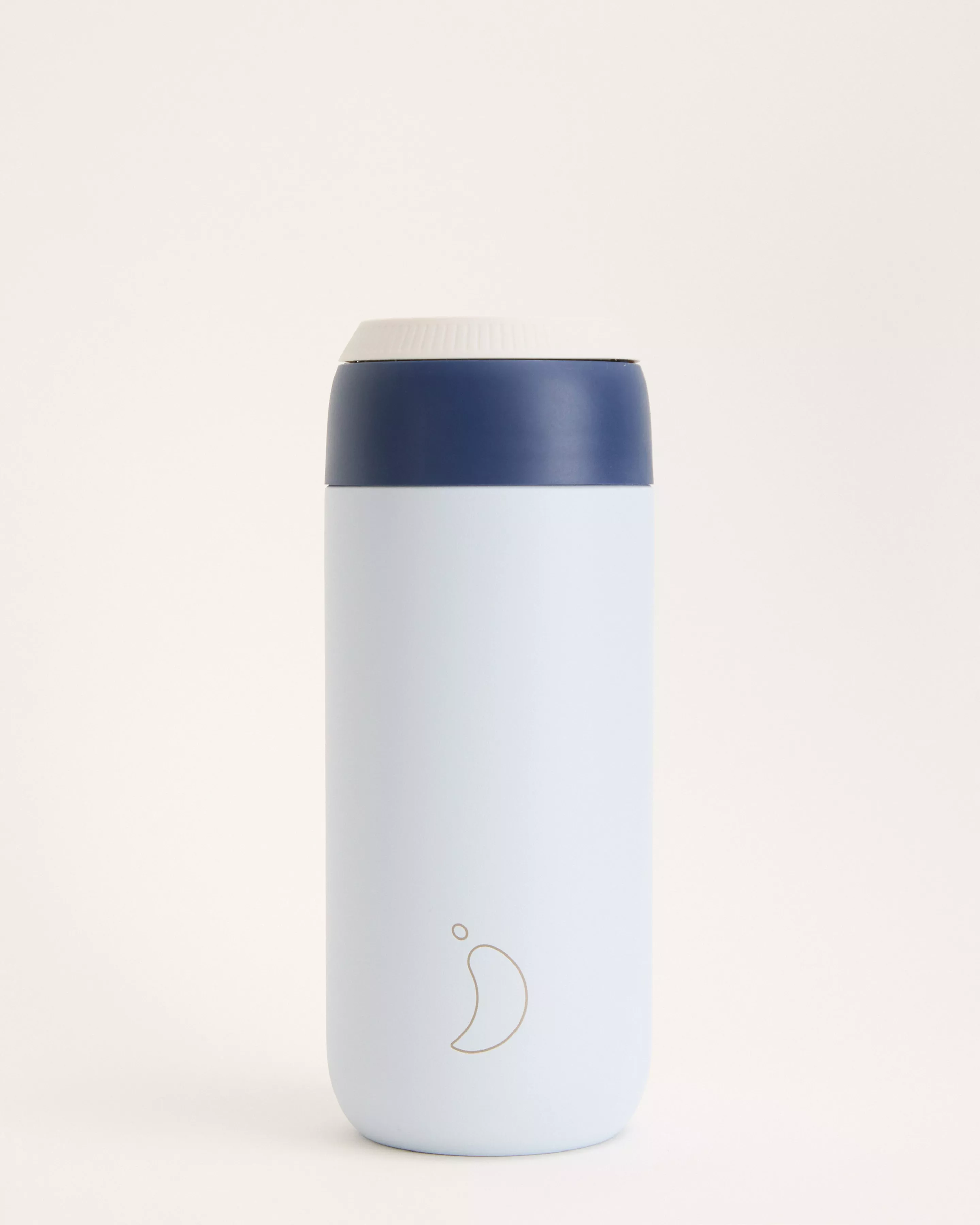 Customisable Series 2 Coffee Cup 500ml