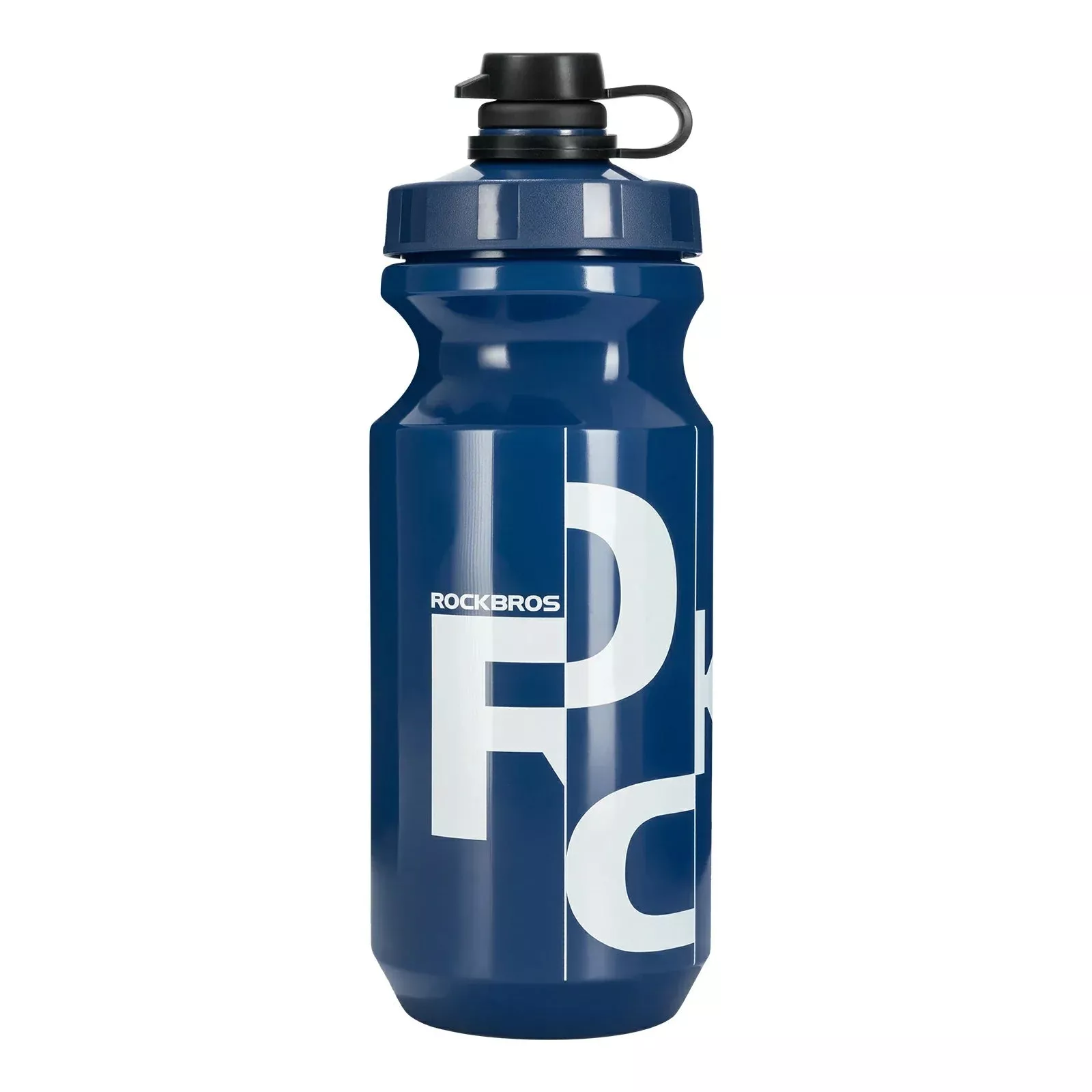 Cycling Water Bottle 600ml Leakproof