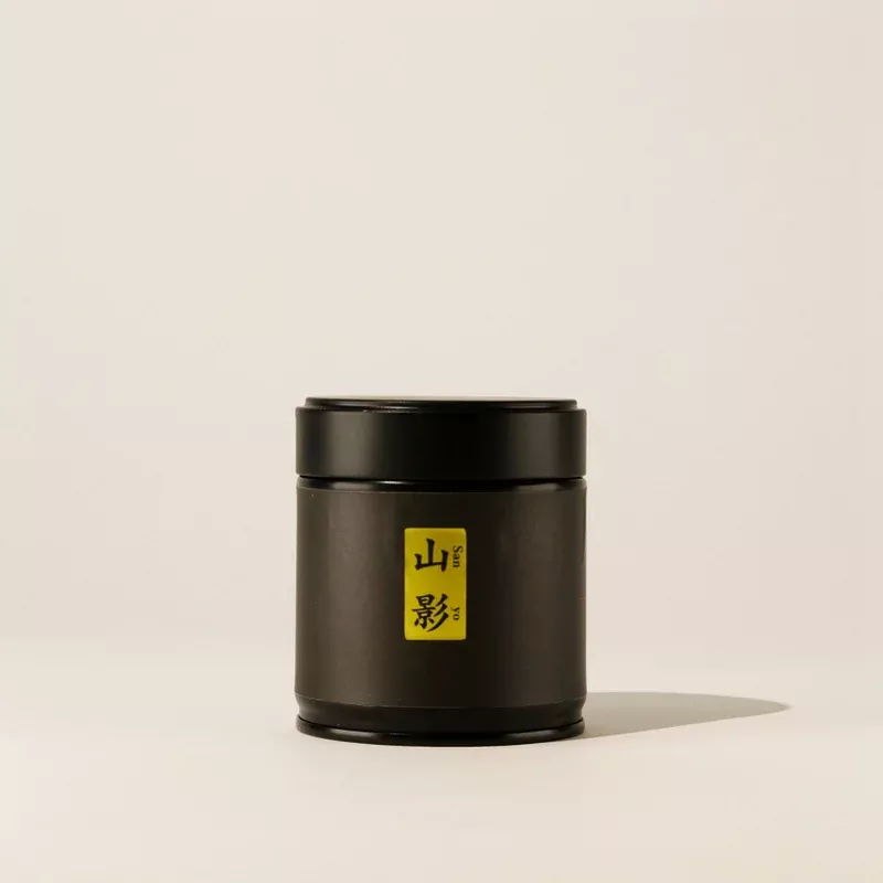 Daigyo – Sanyo – Premium Ceremonial Grade Matcha
