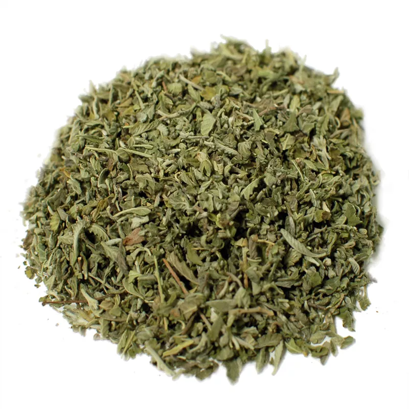 Damiana Leaf|2 Ounce&1 Pound&1 Pound