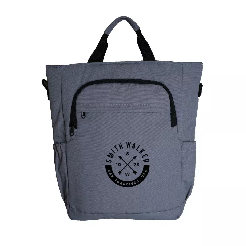 The Darby|20&100&300&600|Black&Gray
