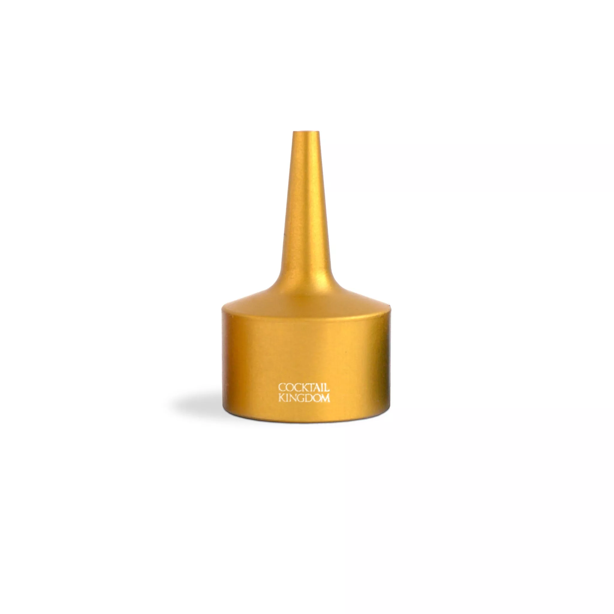 DASHDART ANTIQUE GOLD COLOR / 2 PACK