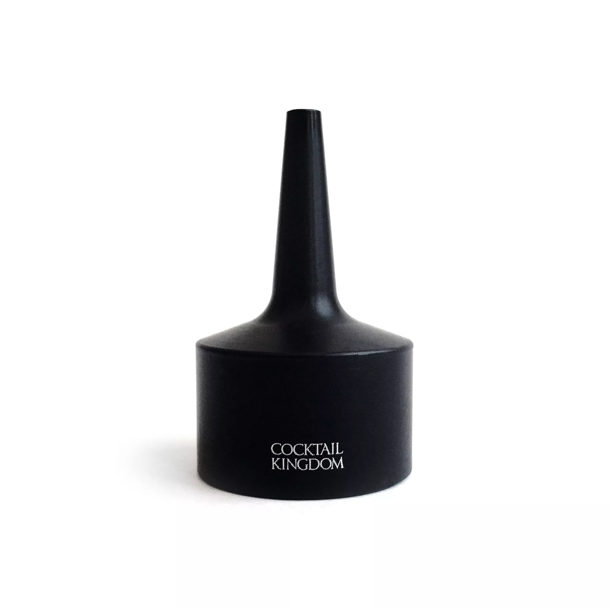 DASHDART BLACK COLOR / 2 PACK