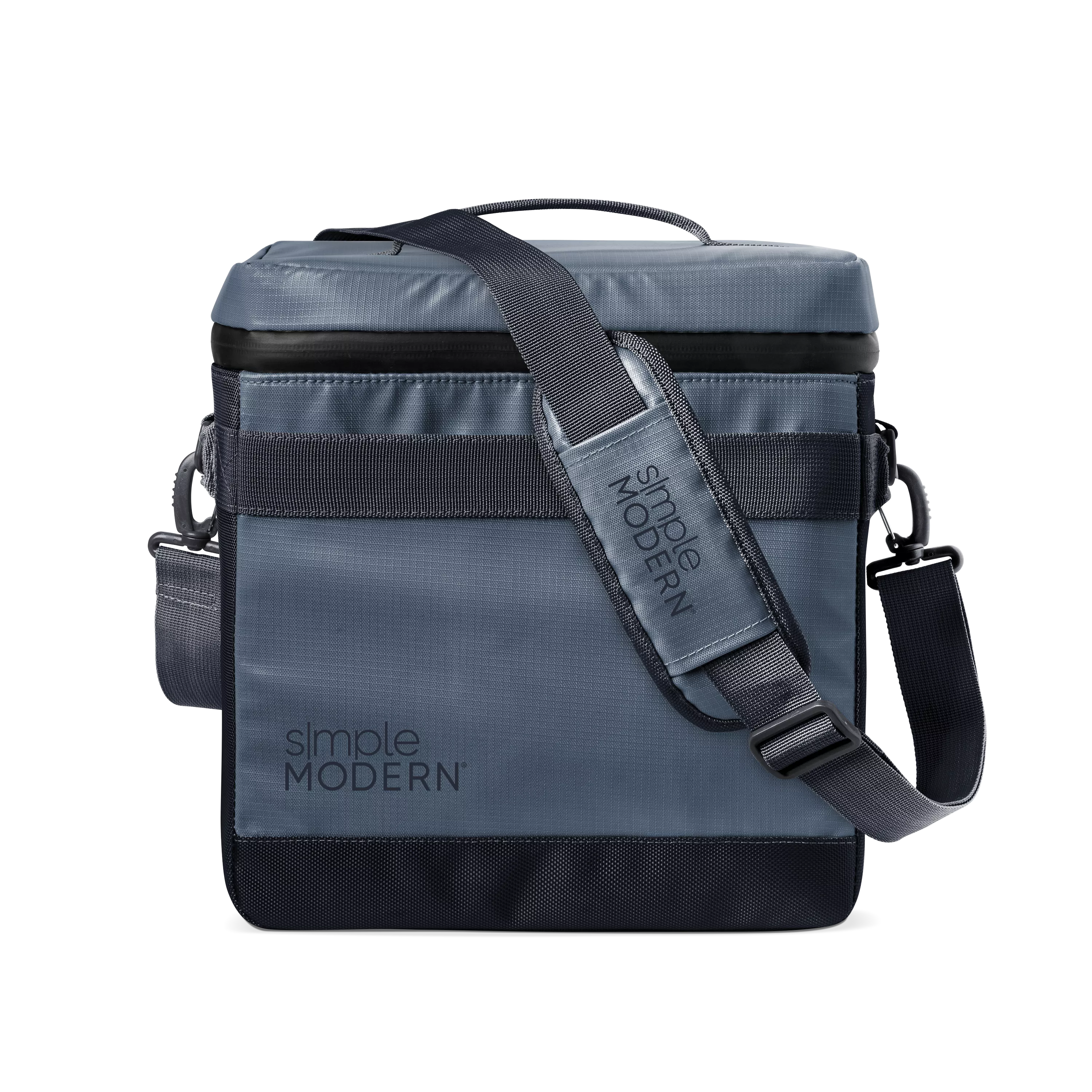 Day Cooler - 12 Can Soft Cooler