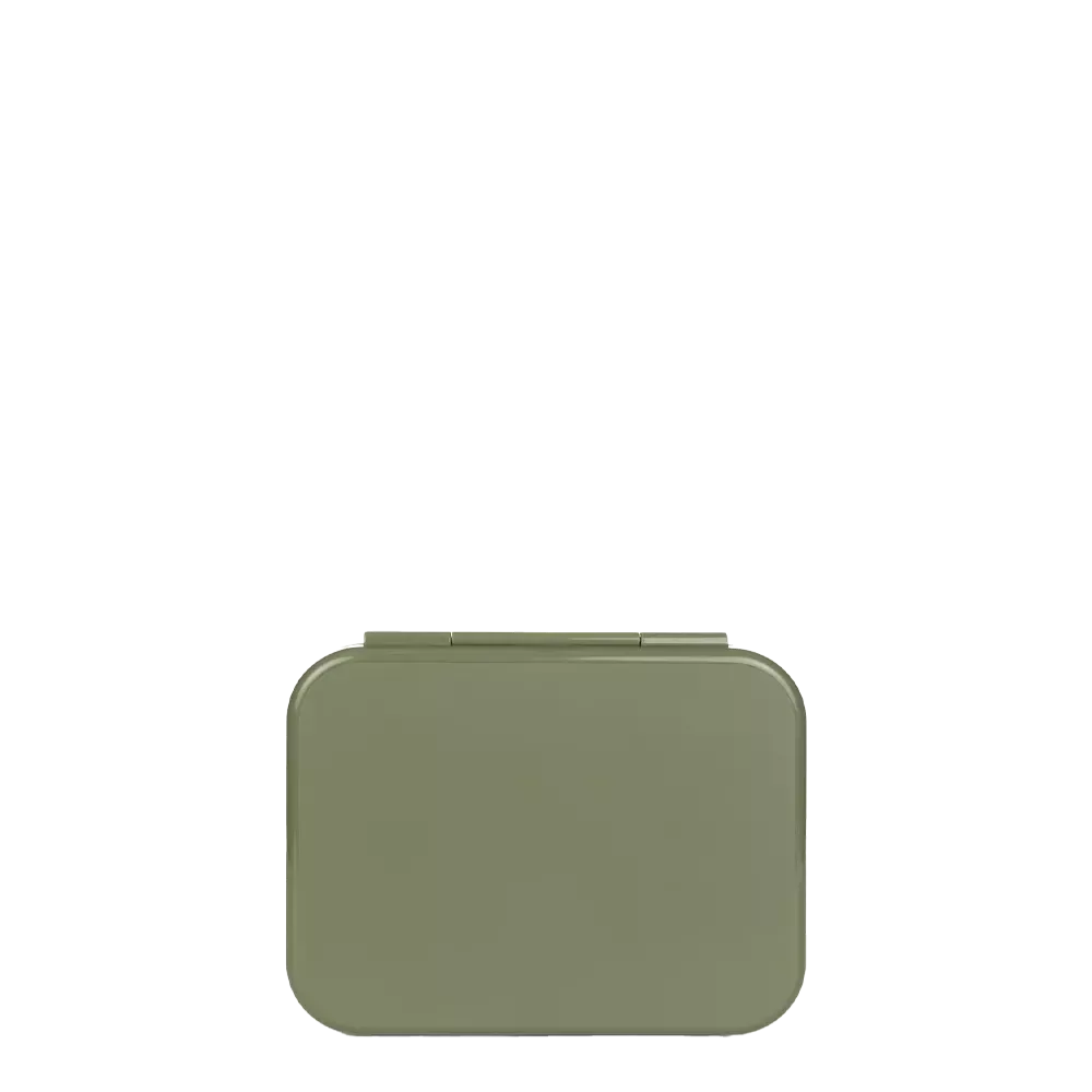 Day Packer Lunch Container | 5 Cup