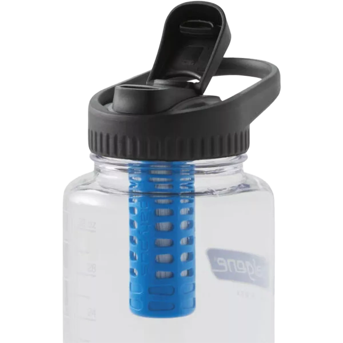 DayCap In-Bottle Filter|One|One Size