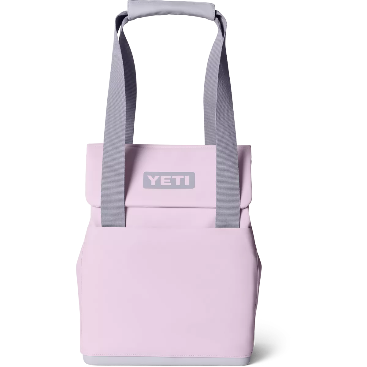 Daytrip 14L Insulated Tote Bag