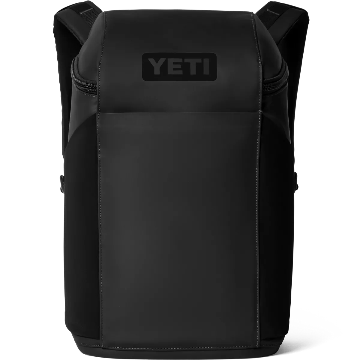 Daytrip 20L Backpack|Black&Classic Navy|One Size