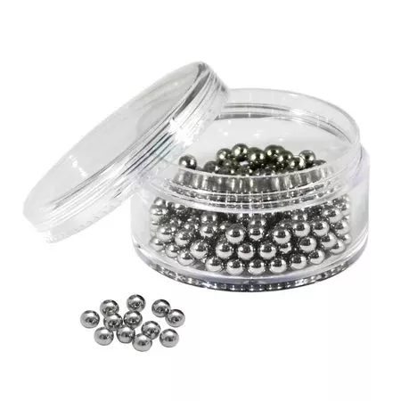 DECANTER CLEANING BEADS