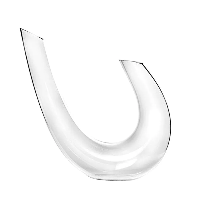 Decanter Mozart - 47 oz.