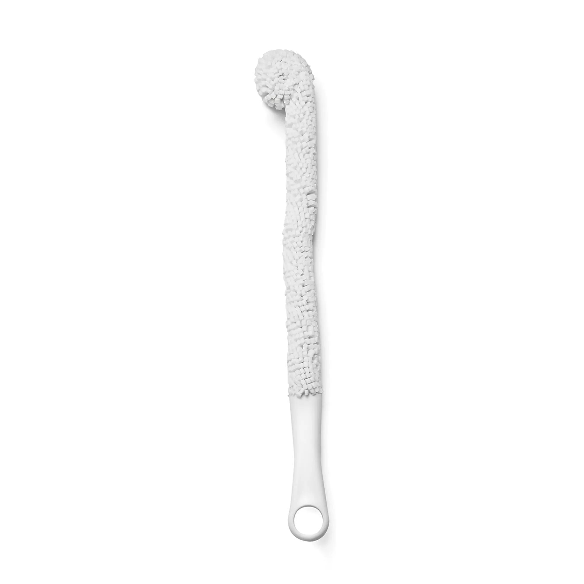 DECANTER SPONGE CLEANING BRUSH 17