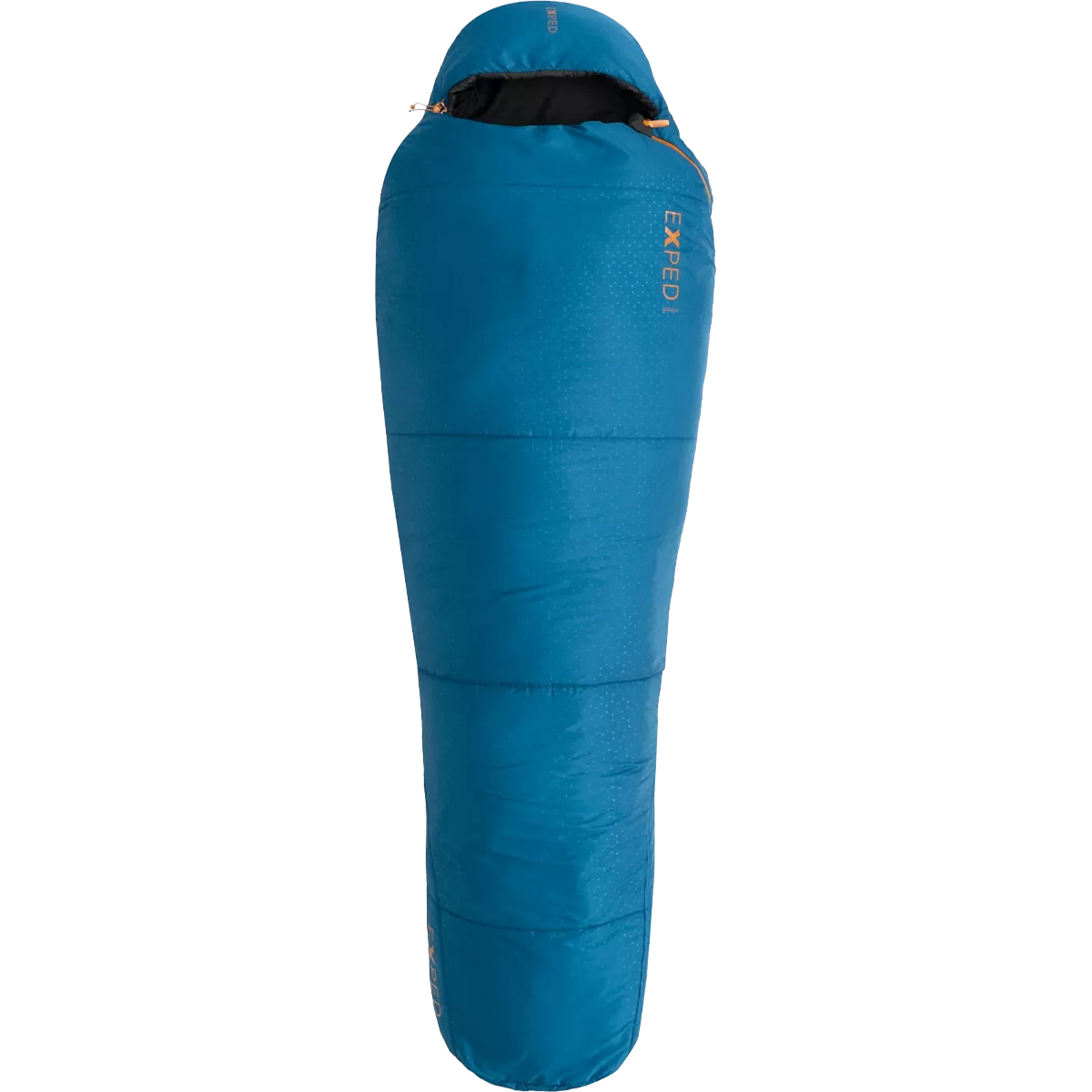 Deepsleep 5C / 45F Left Zipper