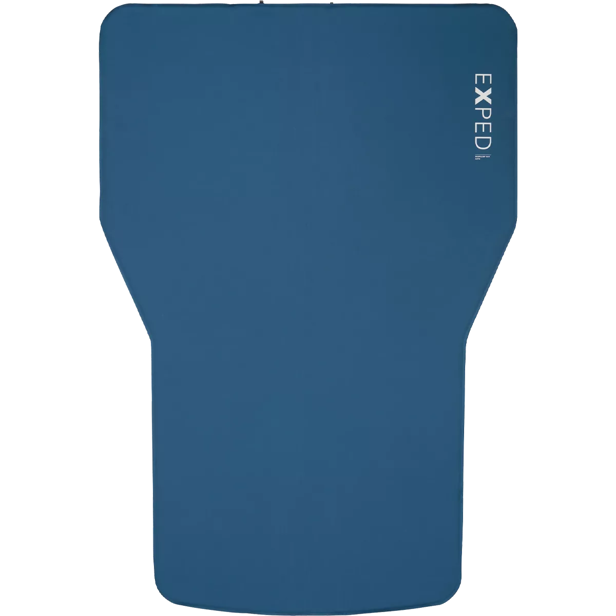 DeepSleep Mat Auto|Ocean|One Size
