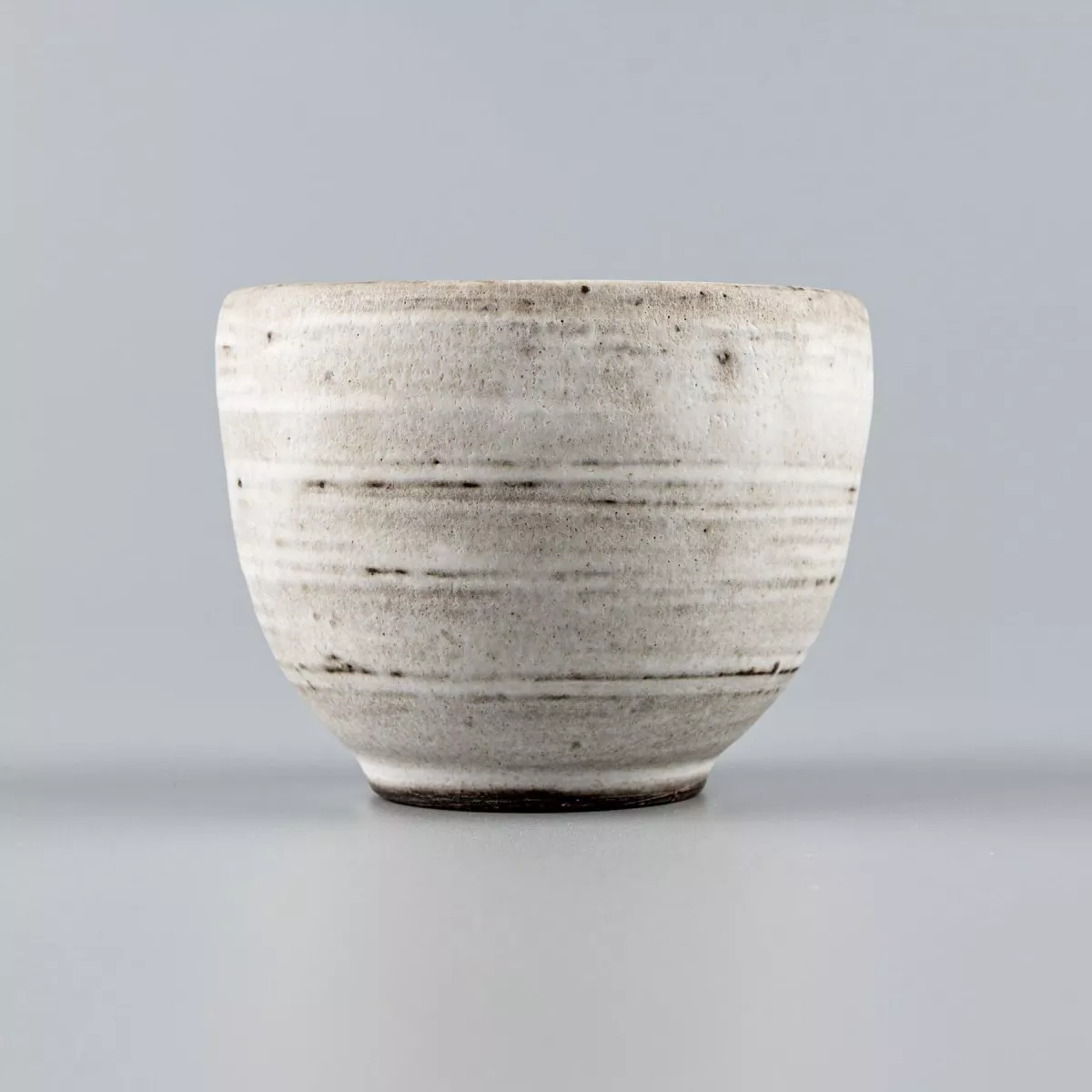 Defabera Silk - Handmade Coffee Mugs