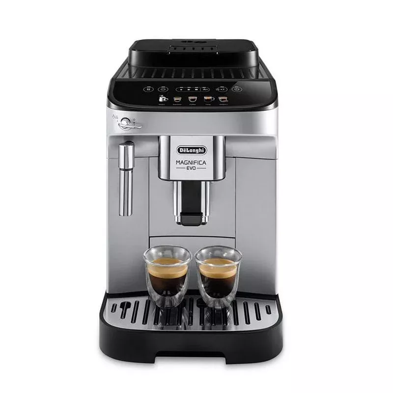 Delonghi Magnifica EVO ECAM 290.31