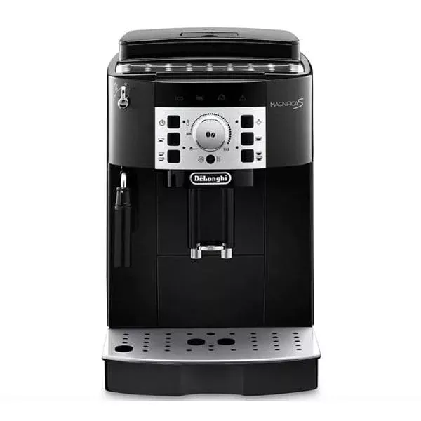 Delonghi Magnifica S ECAM 22.110.B
