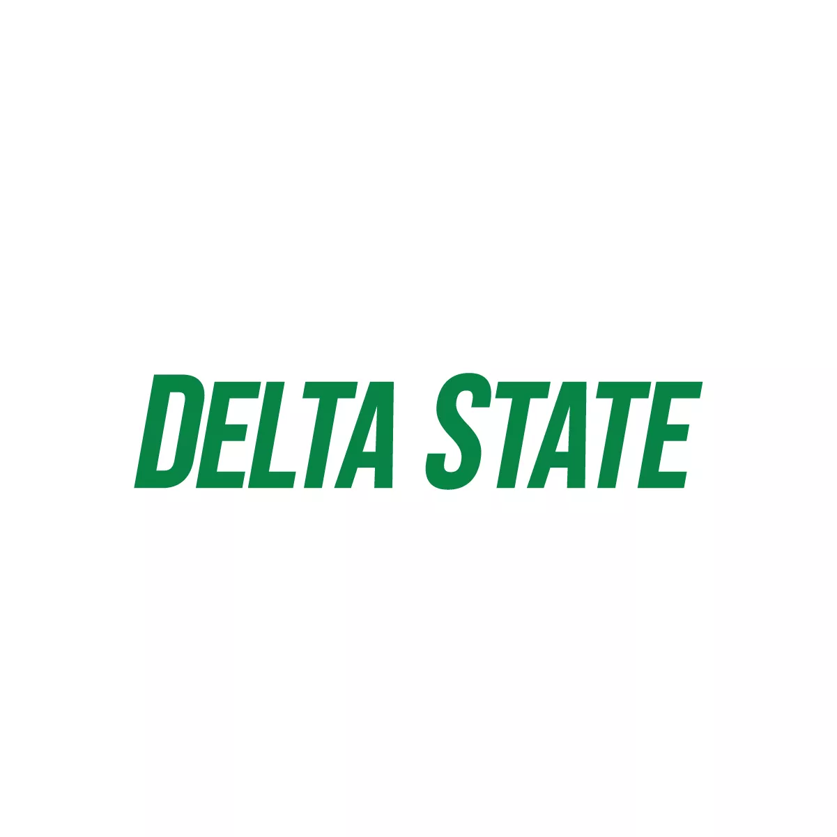 Delta State|Foam Cups&Frost Flex Cups&Napkin
