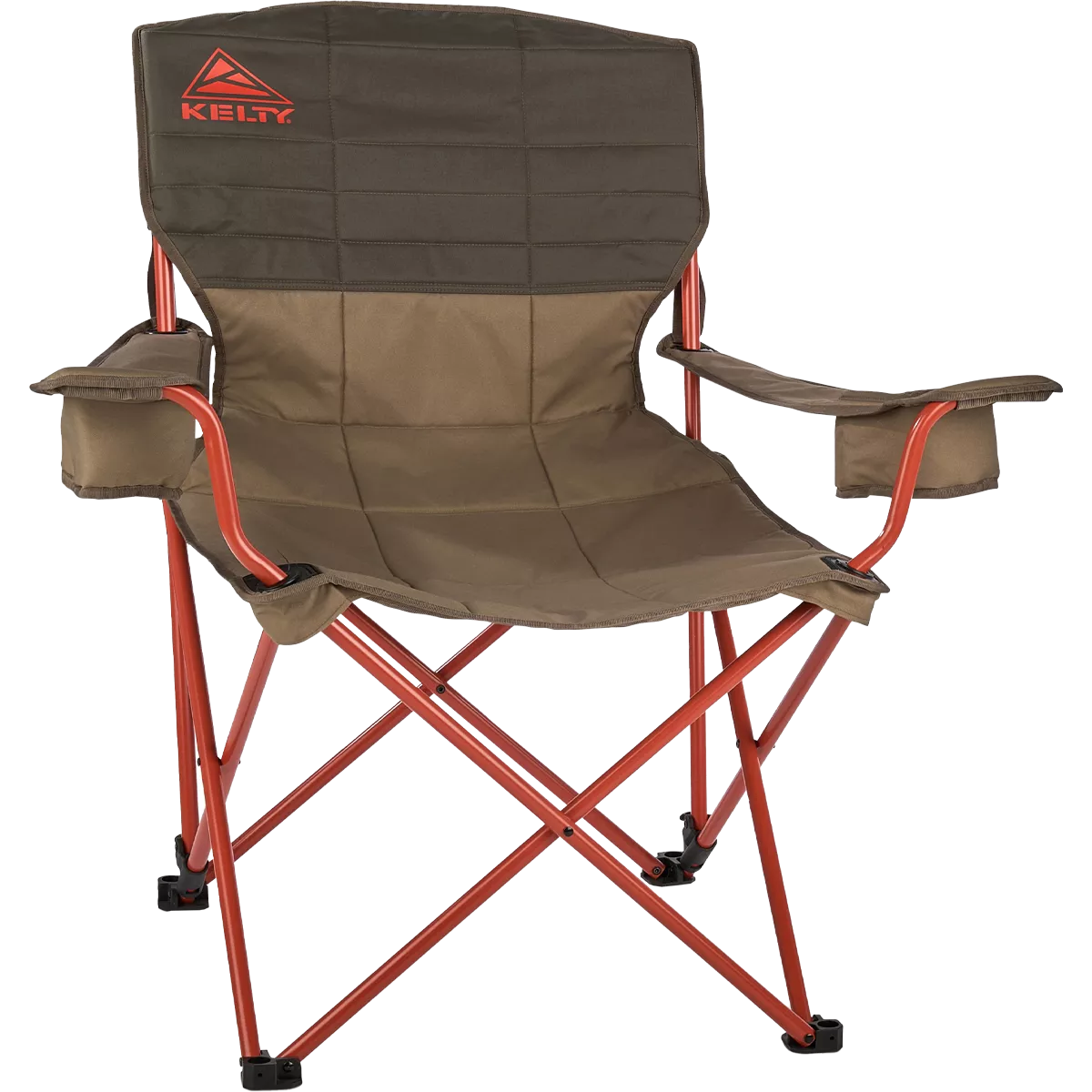 Deluxe Lounge|Bungee Cord/Beluga|One Size