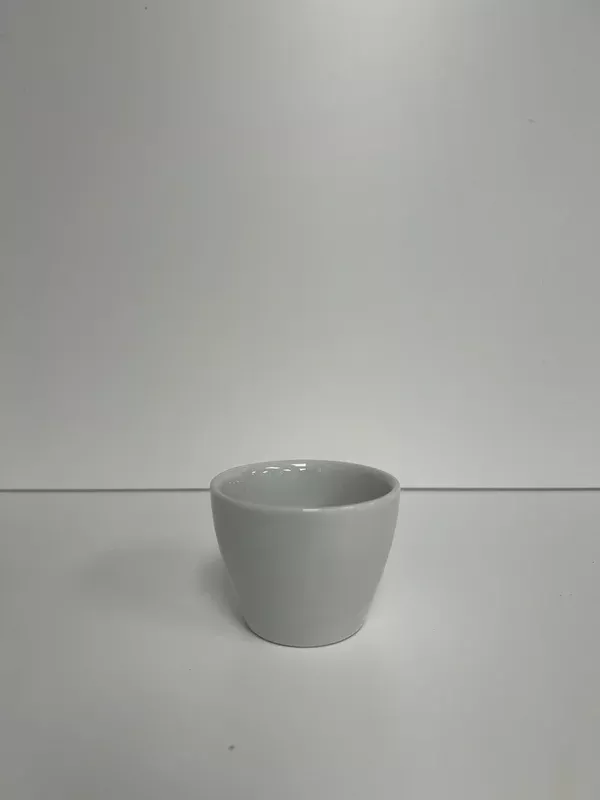 Demitasse Cups