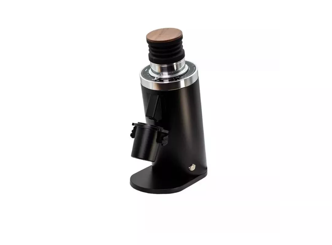 DF64 Probarista Grinder G-Iota Gen 2 – Black