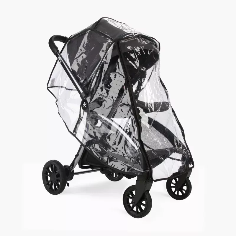DFY. R1 RAINCOVER