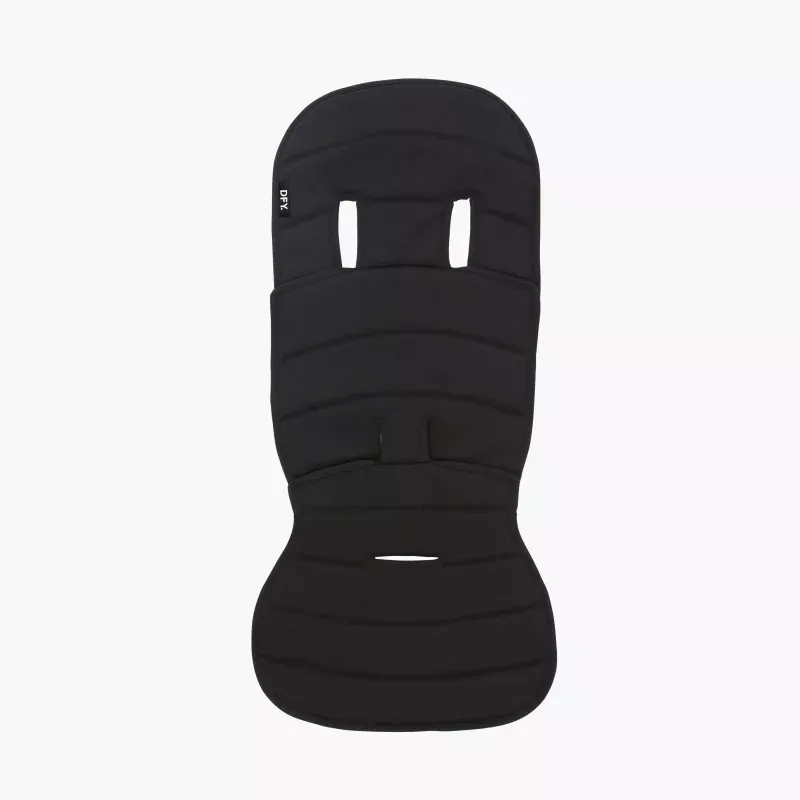 DFY. R1 SEAT LINER
