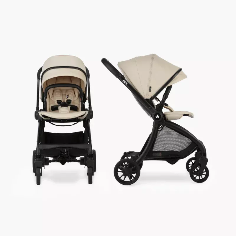DFY. R1 STROLLER