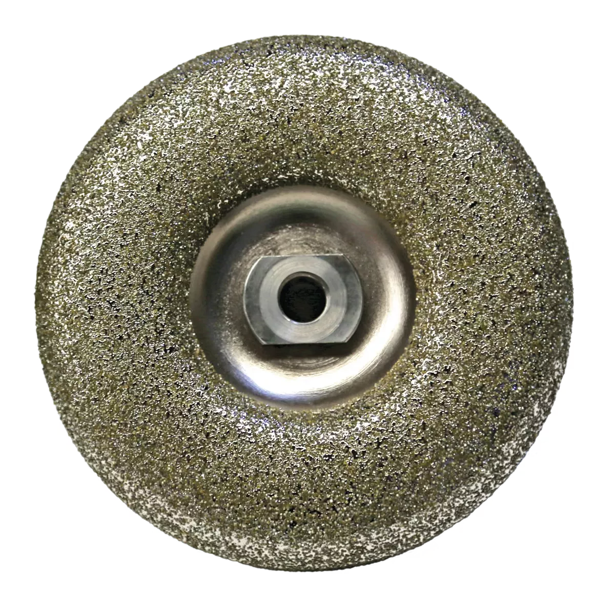 Diamond Grinding Wheels Cup and Flat