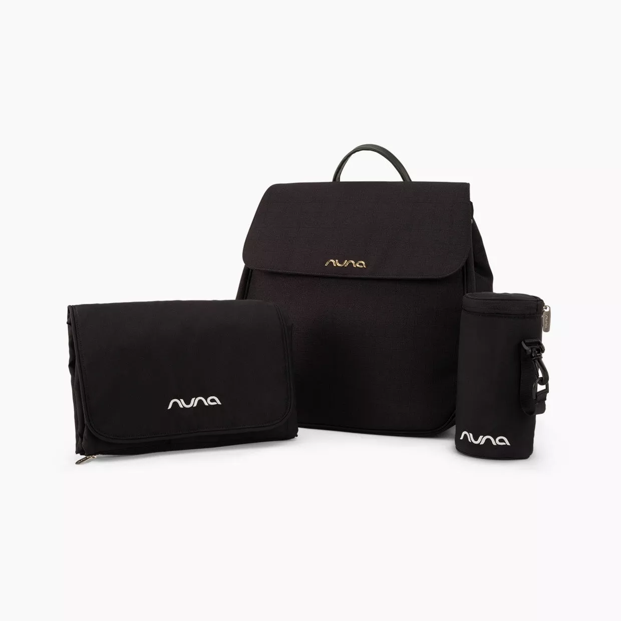 diaper bag