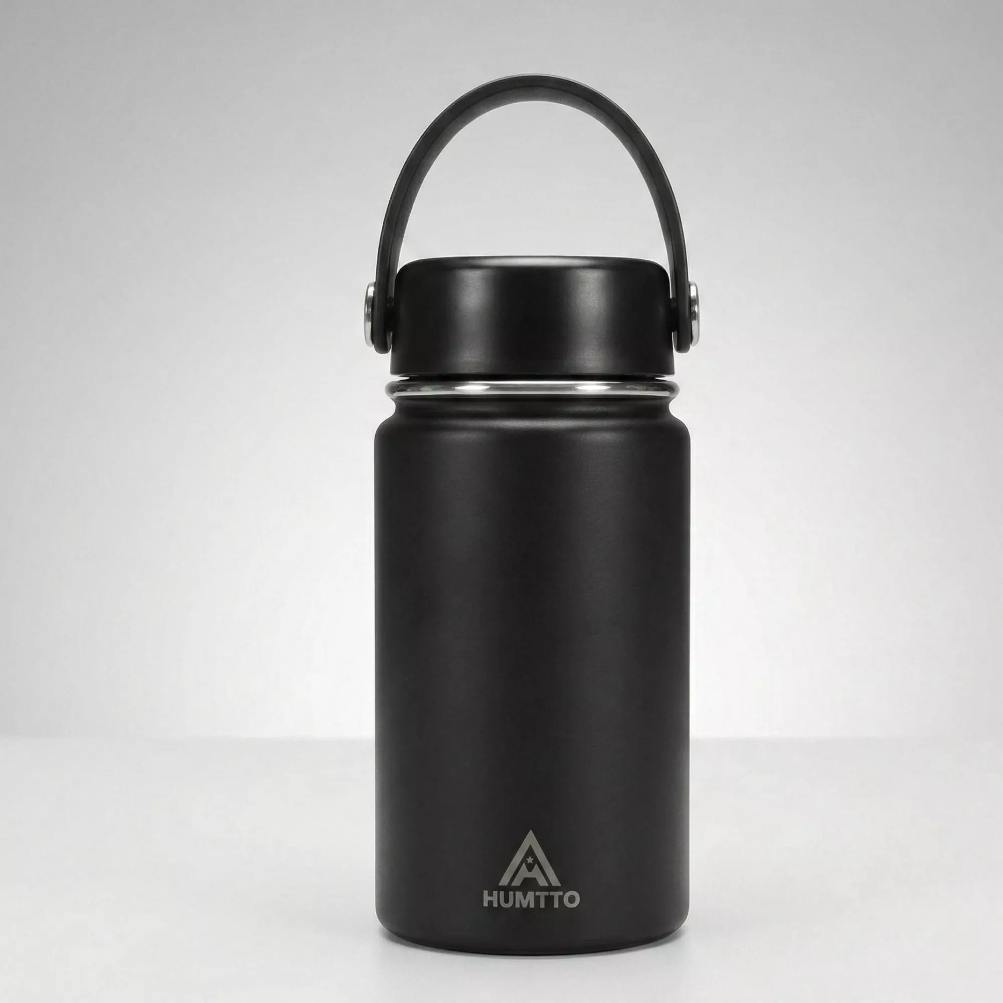 diena termoss Humtto 350 ml|Za&Melns