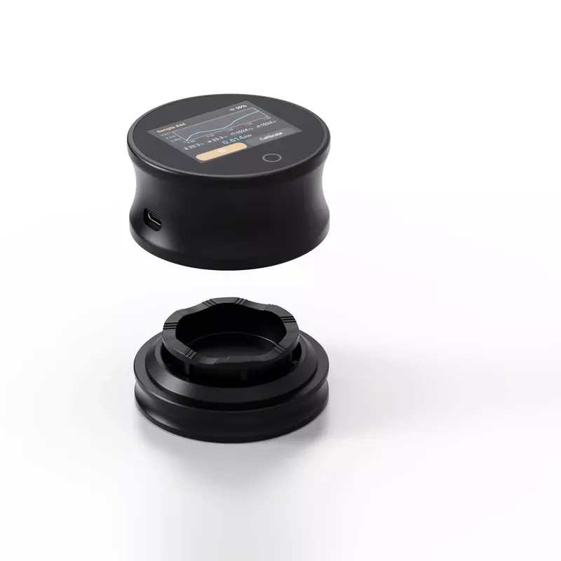 DiFluid CoffMeter W1 – Water Activity Meter