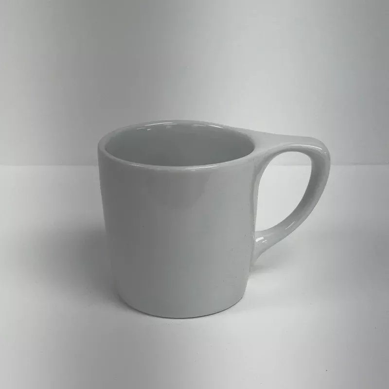 Diner Mugs (10oz)