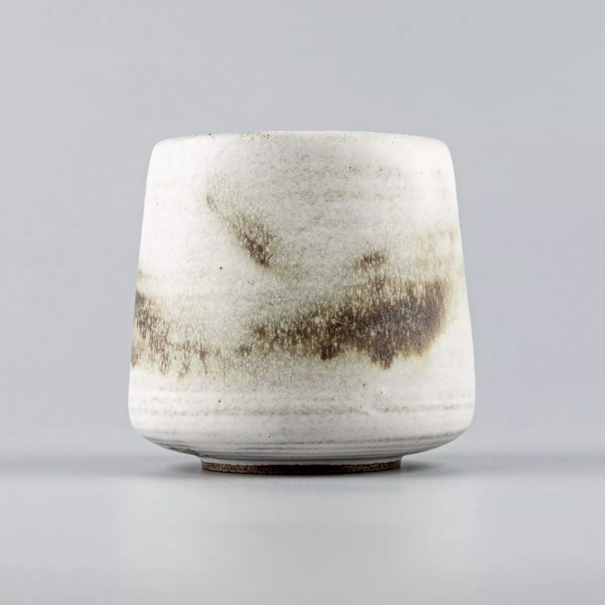 Dione Abmer - Ceramic Espresso Cup